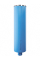 Алмазна коронка Bosch Standard for Concrete 1 1/4" UNC, 132x450 мм