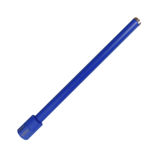 Алмазное сверло Distar DDS-W 32x450 мм 1 1/4 UNC RM-TX