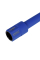 Алмазное сверло Distar DDS-W 32x450 мм 1 1/4 UNC RM-TX
