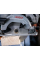 Пильный диск Bosch Standard for Wood 165x1.5/1.0x20 мм, Т36