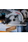 Пильный диск Bosch Standard for Wood 165x1.5/1.0x20 мм, Т36