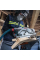 Пильный диск Bosch Standard for Wood 165x1.5/1.0x20 мм, Т36