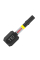 Насадка Bosch Impact Control T10, 2 шт