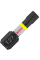 Бита Bosch PRO Torx Impact Bit 25 мм T27, 2 шт