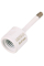 Алмазне свердло Distar DDR-V 06x33xM14 Keramik Pro