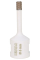 Алмазне свердло Distar DDR-V 06x33xM14 Keramik Pro