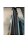Комбінований верстат листозгинальний MAST Metalltechnik M-EF-1320x1.5