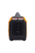 Генератор бензиновый инверторный MaXpeedingRods MXR2300