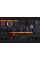 Генератор бензиновий інверторний MaXpeedingRods MXR6000