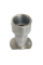 Переходник на выхлопную трубу генератора MaXpeedingRods MXR Adapter 5500