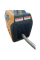 Труба гофрированная MaXpeedingRods MXR Pipe