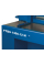 Ручные гильотинные ножницы по металлу Metallkraft FTBS 1050-12 M