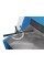 Ручные гильотинные ножницы по металлу Metallkraft FTBS 1050-10