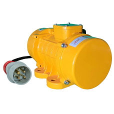 Вібратор майданчиковий Enar VET 600