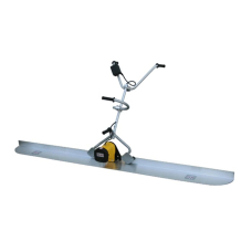 Віброрейка електрична Enar Tornado E Turbo без профілю