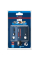 Коронка Bosch Expert Tough Material 76x60 мм