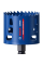 Коронка Bosch Expert Tough Material 76x60 мм