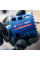 Коронка Bosch Expert Tough Material 76x60 мм