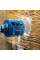 Коронка Bosch Expert Tough Material 76x60 мм