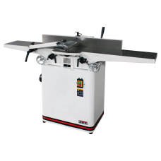 Фугувальний верстат JET JJ-8-M