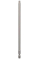 Біта Bosch Extra-Hart T30, 152 мм, 1 шт