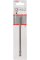 Біта Bosch Extra-Hart T30, 152 мм, 1 шт