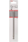Бита Bosch Extra-Hart T27, 152 мм, 1 шт
