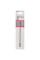 Бита Bosch Extra-Hart T15, 152 мм, 1 шт