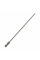 Бита Bosch Extra-Hart T10, 152 мм, 1 шт