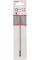 Бита Bosch Extra-Hart T10, 152 мм, 1 шт