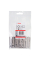 Біта Bosch Extra-Hart T30, 49 мм, 25 шт