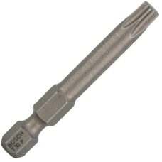 Бита Bosch Extra-Hart T30, 49 мм, 1 шт