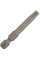 Бита Bosch Extra-Hart T30, 49 мм, 1 шт