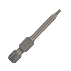 Бита Bosch Extra-Hart T8, 49 мм, 1 шт