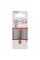 Бита Bosch Extra-Hart T8, 49 мм, 1 шт