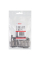 Бита Bosch Extra-Hart T40, 49 мм, 25 шт
