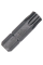 Бита Bosch Extra-Hart T40, 49 мм, 25 шт