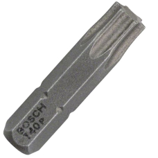 Бита Bosch Extra-Hart T40, 25 мм, 3 шт