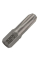 Біта Bosch Extra-Hart PH3x25 мм, 100 шт