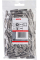 Біта Bosch Extra-Hart PH3x25 мм, 100 шт