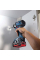 Біта Bosch Extra-Hart PH3x25 мм, 100 шт