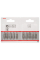 Бита Bosch Extra-Hart PZ3x25 мм, 10 шт