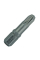 Бита Bosch Extra-Hart PZ3x25 мм, 10 шт