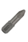 Бита Bosch Extra-Hart PZ2x25 мм, 10 шт