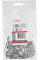 Біта Bosch Extra-Hart PZ2x25 мм, 25 шт
