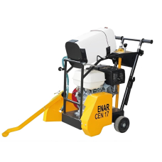 Швонарізчик бензиновий Enar CEN 17