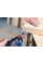 Ударные двусторонние биты Bosch PH2/T20 Impact Control 65 мм, 8 шт