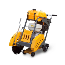 Швонарізчик бензиновий Enar CEN 20