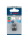 Ударная бита Bosch Impact Control T20, 25 мм, 2 шт