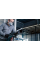 Пиляльне полотно Bosch PRO Thin Metal precise S937EAF, 150 мм, 5 шт